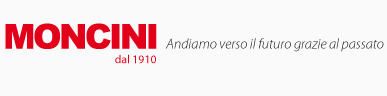 Fratelli Moncini srl  