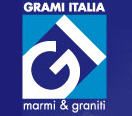 Grami Italia