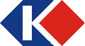 Kangli Stone Co., Ltd. Shuitou Nanan