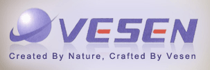 Xiamen Vesen Corporation Xiamen Vesen Corporation