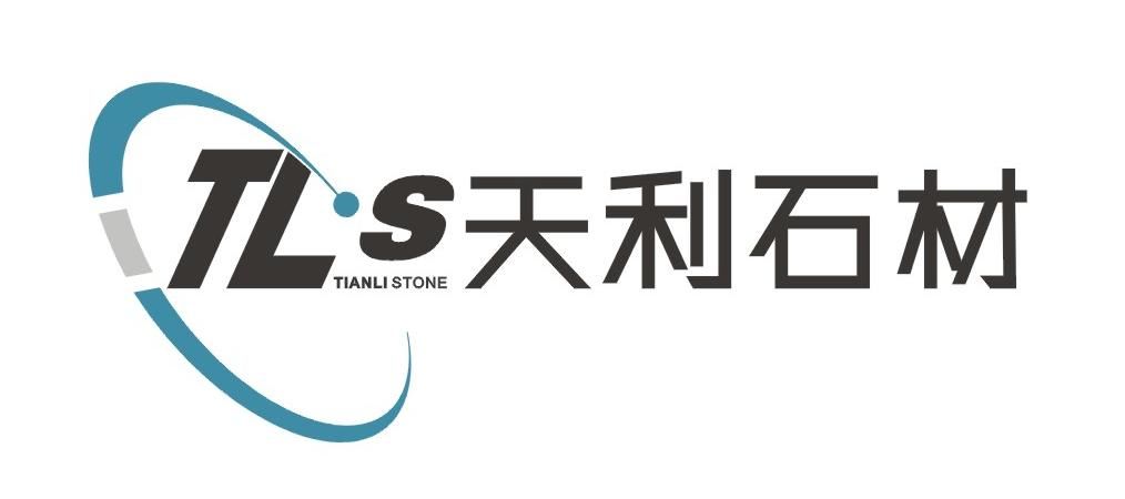 TIANLI STONE LTD.