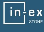 IN-EX Stone Ltd. IN-EX Stone Ltd.