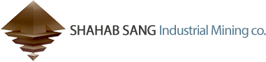 Shahab Sang Industrial Mining Co.