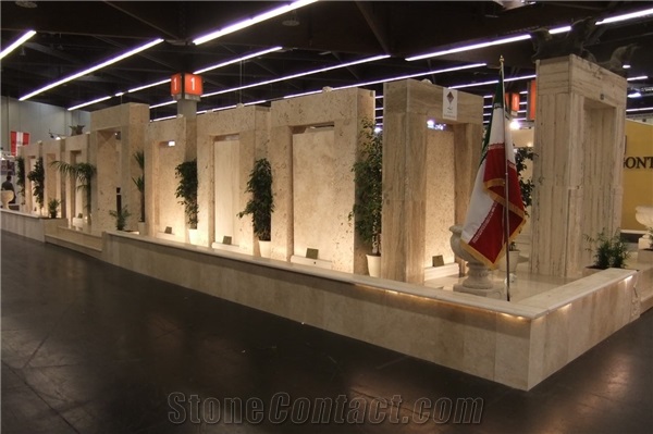 Stone+tec 2011