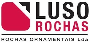 Lusorochas, Lda.