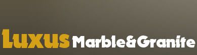 Luxus Marble & Granite LLC
