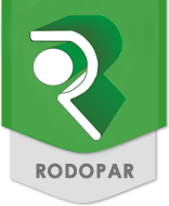 RODOPAR