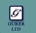 Gurer ltd
