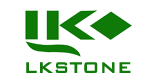 LeKang Stone Co., Ltd. LeKang Stone Co., Ltd.