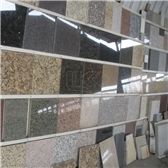 LeKang Stone Co., Ltd.