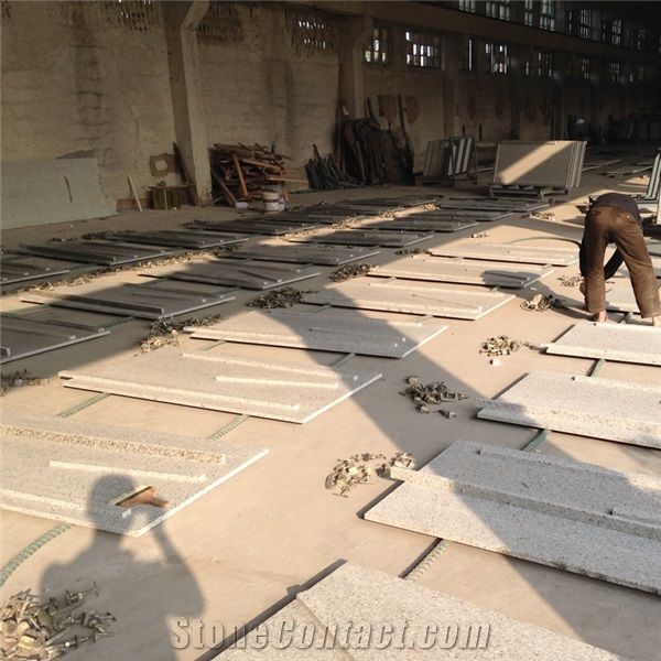 LeKang Stone Co., Ltd.