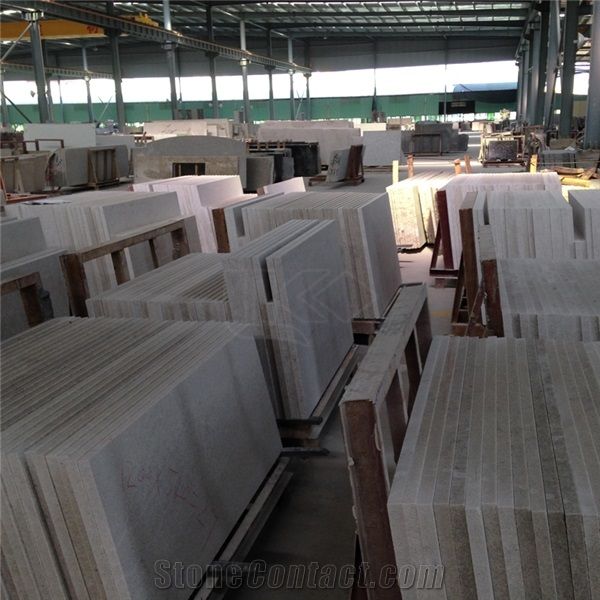 LeKang Stone Co., Ltd.