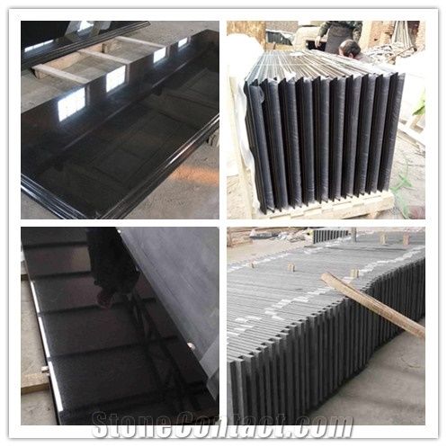 Shanxi MTC Stone Materials Co.,Ltd