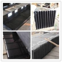 Shanxi MTC Stone Materials Co.,Ltd