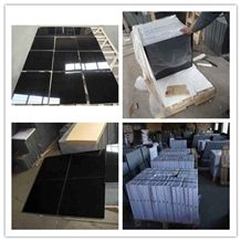 Shanxi MTC Stone Materials Co.,Ltd
