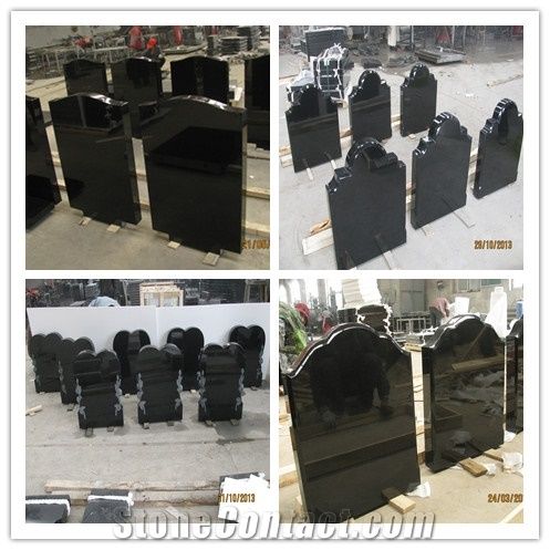 Shanxi MTC Stone Materials Co.,Ltd