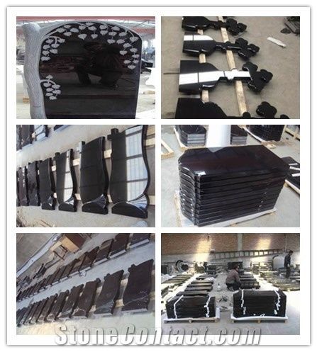 Shanxi MTC Stone Materials Co.,Ltd