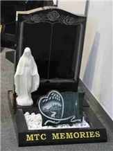 The Stone Show & Hard Surfaces 2015