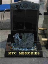 The Stone Show & Hard Surfaces 2015