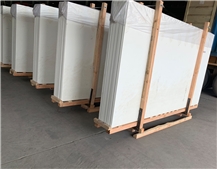 XIAMEN TIANRUN STONEGLASS IMPORT AND EXPORT CO.,LIMITED
