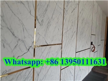 XIAMEN STONE FAIR 2010