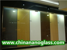 XIAMEN STONE FAIR 2010