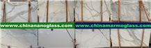 XIAMEN STONE FAIR 2010