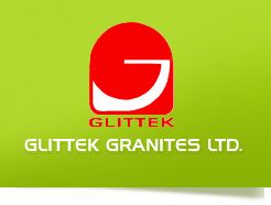 Glittek Granites Ltd.