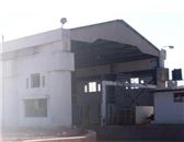 Glittek Granites Ltd.