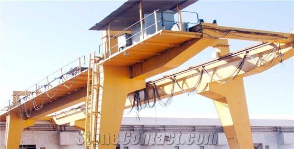 Glittek Granites Ltd.