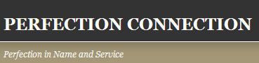 Perfection Connection Inc.