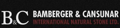 BC International Natural Stone 