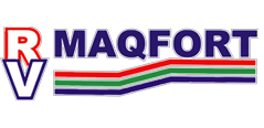 Maqfort Equipamentos Industriais