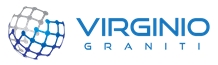 Virginio Srl