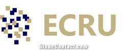 ECRU MARBLE LTD