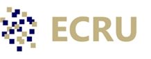 ECRU MARBLE LTD