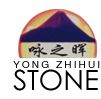 XIAMEN YONGZHIHUI IMPORT & EXPORT CO., LTD