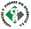 Ceramicas y Piedras del Atlantico, S.L. 