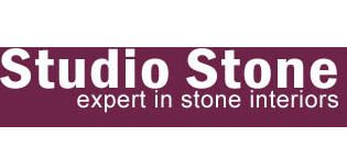 Studio Stone 