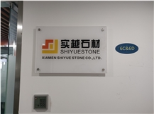OfficePhoto