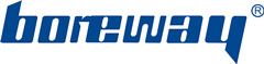 Fujian Nanan Boreway Machinery Co., Ltd.