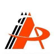 A&S Machinery Co.,Ltd.