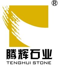 FUJIAN TENGHUI STONE CO., LTD