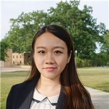 Lynda Sun 