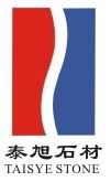 XIAMEN TAISYE STONE CO.,LTD