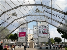 MARMOMAC 2019