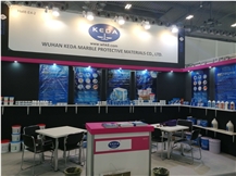 MARMOMAC 2019