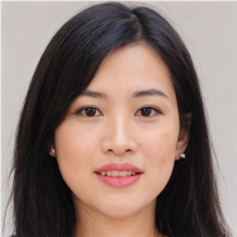 Vivian Zhang