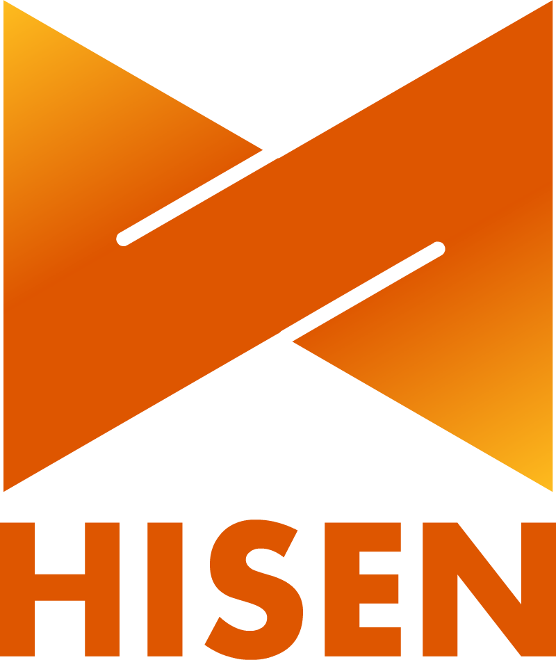 HISEN DIAMOND TOOL CO.,LTD.