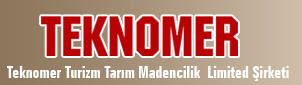 Teknomer Marble